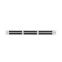 Lanberg PPU5-1048-S patch panel 1U