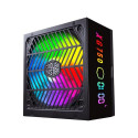 Cooler Master XG750 power supply unit 750 W 24-pin ATX ATX Black