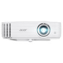 Acer MR.JW311.001 data projector Standard throw projector 4500 ANSI lumens DLP 1080p (1920x1080) Whi