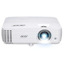 Acer MR.JW311.001 data projector Standard throw projector 4500 ANSI lumens DLP 1080p (1920x1080) Whi