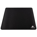 Corsair MM350 Champion Gaming mouse pad Black