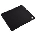 Corsair MM350 Champion Gaming mouse pad Black