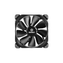 Enermax Liqtech 360 TR4 II Processor All-in-one liquid cooler Black 1 pc(s)