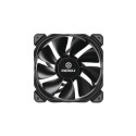 Enermax Liqtech 360 TR4 II Processor All-in-one liquid cooler Black 1 pc(s)