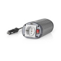 Nedis PIMS15024 power adapter/inverter