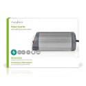 Nedis PIMS15024 power adapter/inverter