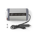 Nedis PIMS15024 power adapter/inverter