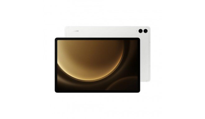 Samsung Galaxy Tab S9 FE+ SM-X610 Samsung Exynos 128 GB 31.5 cm (12.4") 8 GB Wi-Fi 6 (802.1
