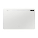 Samsung Galaxy Tab S9 FE+ SM-X610 Samsung Exynos 128 GB 31.5 cm (12.4") 8 GB Wi-Fi 6 (802.1 Samsung Galaxy Tab S9 FE+ SM-X610 Samsung Exynos 128 GB 31.5 cm (12.4") 8 GB Wi-Fi 6 (802.1
