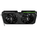 Palit NED407SS19K9-1043D graphics card NVIDIA GeForce RTX 4070 SUPER 12 GB GDDR6X