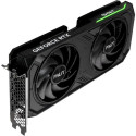 Palit NED407SS19K9-1043D graphics card NVIDIA GeForce RTX 4070 SUPER 12 GB GDDR6X