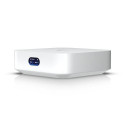 Ubiquiti UniFi Express wireless router Gigabit Ethernet Dual-band (2.4 GHz / 5 GHz) White