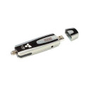 Hauppauge PCTV DVB-S2 Stick 461e DVB-S, DVB-S2 USB