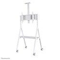 Neomounts floor stand