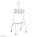 Neomounts floor stand