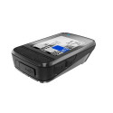 WahooFitness ELEMNT BOLT 5.59 cm (2.2&quot;) Wireless bicycle computer Black