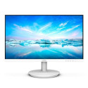 Philips V Line 241V8AW/00 computer monitor 60.5 cm (23.8&quot;) 1920 x 1080 pixels Full HD LCD W