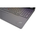 Lenovo ThinkPad P16 Intel® Core™ i9 i9-13980HX Mobile workstation 40.6 cm (16&quot;) WQUXGA 64 G