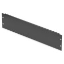 Digitus Blank Panel for 483 mm (19&quot;) Cabinets