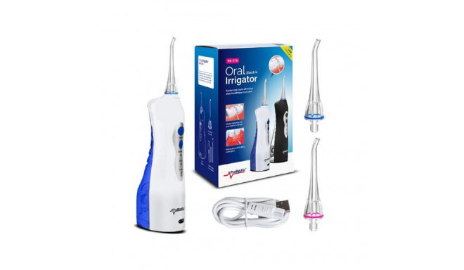 Promedix PR-770W oral irrigator 0.16 L