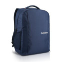 Lenovo B515 39.6 cm (15.6&quot;) Backpack Blue