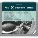 Electrolux M3GCP200 Dishwasher/Washing machine 100 g