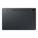 Samsung Galaxy Tab S7 FE SM-T736B 5G LTE-TDD &amp; LTE-FDD 64 GB 31.5 cm (12.4&quot;) 4 GB W