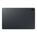 Samsung Galaxy Tab S7 FE SM-T736B 5G LTE-TDD &amp; LTE-FDD 64 GB 31.5 cm (12.4&quot;) 4 GB W