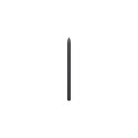 Samsung Galaxy Tab S7 FE SM-T736B 5G LTE-TDD &amp; LTE-FDD 64 GB 31.5 cm (12.4&quot;) 4 GB W