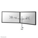 Neomounts desk monitor arm