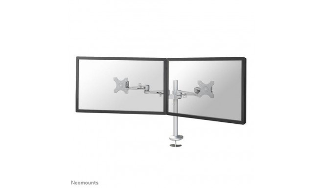 Neomounts FPMA-D935DG Monitor arm 10-27&quot;