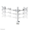 Neomounts desk monitor arm
