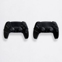 Floating Grip FG-PSCO-151B gaming controller accessory Wall mount