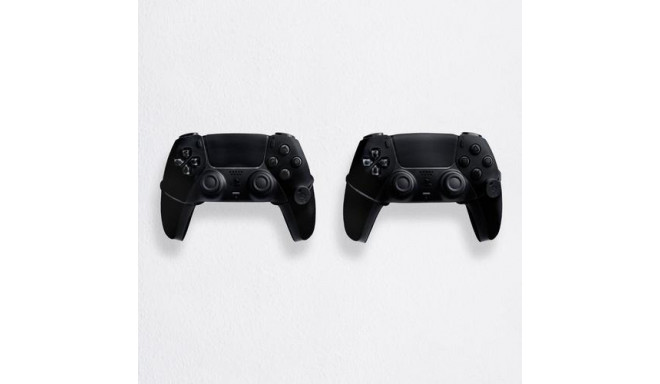 Floating Grip FG-PSCO-151B gaming controller accessory Wall mount