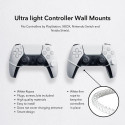 Floating Grip FG-PSCO-151W gaming controller accessory Wall mount