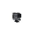 Denver Action Cams 4K WiFi action sports camera 5 MP 4K Ultra HD CMOS Wi-Fi