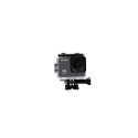 Denver Action Cams 4K WiFi action sports camera 5 MP 4K Ultra HD CMOS Wi-Fi