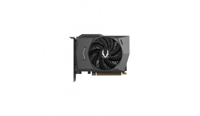 Zotac GAMING GeForce RTX 3050 Eco Solo NVIDIA 8 GB GDDR6