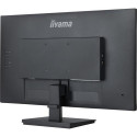 iiyama ProLite computer monitor 68.6 cm (27") 2560 x 1440 pixels Dual WQHD LED Black