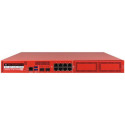 Securepoint RC350R G5 Security UTM Appliance