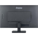 iiyama ProLite computer monitor 68.6 cm (27") 2560 x 1440 pixels Dual WQHD LED Black