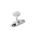 Epson EB-L210SF data projector Short throw projector 4000 ANSI lumens 3LCD 3D White
