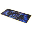 Subsonic SA5589-H1 mouse pad