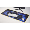 Subsonic SA5589-H1 mouse pad