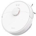 Dreame F9 Pro robot vacuum 0.57 L White