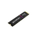 Goodram PX700 SSD SSDPR-PX700-01T-80 internal solid state drive M.2 1.02 TB PCI Express 4.0 NVMe 3D 