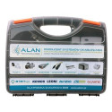 Alantec NI038 multimeter Digital multimeter