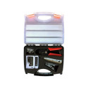 Alantec NI038 multimeter Digital multimeter