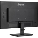 iiyama ProLite computer monitor 60.5 cm (23.8&quot;) 1920 x 1080 pixels Full HD LED Black