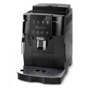 De’Longhi Magnifica Start Fully-auto Espresso machine 1.8 L